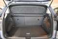 Volkswagen T-Cross 1.0 TSI Automatik Life AHK IQ Drive PDC Kamera LED Grau - thumbnail 4