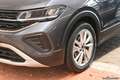 Volkswagen T-Cross 1.0 TSI Automatik Life AHK IQ Drive PDC Kamera LED Grau - thumbnail 3