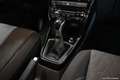 Volkswagen T-Cross 1.0 TSI Automatik Life AHK IQ Drive PDC Kamera LED Grau - thumbnail 9