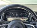 Volkswagen T-Roc 1.5 TSI Sport Business R 150PK DSG | 2x R-line | T Grijs - thumbnail 14