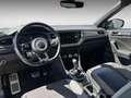 Volkswagen T-Roc 1.5 TSI Sport Business R 150PK DSG | 2x R-line | T Grijs - thumbnail 26