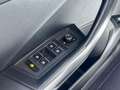 Volkswagen T-Roc 1.5 TSI Sport Business R 150PK DSG | 2x R-line | T Grijs - thumbnail 23