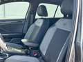 Volkswagen T-Roc 1.5 TSI Sport Business R 150PK DSG | 2x R-line | T Grijs - thumbnail 12