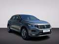Volkswagen T-Roc 1.5 TSI Sport Business R 150PK DSG | 2x R-line | T Grijs - thumbnail 6