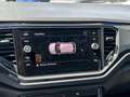 Volkswagen T-Roc 1.5 TSI Sport Business R 150PK DSG | 2x R-line | T Grijs - thumbnail 19