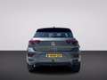 Volkswagen T-Roc 1.5 TSI Sport Business R 150PK DSG | 2x R-line | T Grijs - thumbnail 8