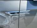Volkswagen T-Roc 1.5 TSI Sport Business R 150PK DSG | 2x R-line | T Grijs - thumbnail 28