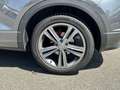 Volkswagen T-Roc 1.5 TSI Sport Business R 150PK DSG | 2x R-line | T Grijs - thumbnail 21