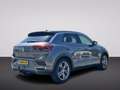 Volkswagen T-Roc 1.5 TSI Sport Business R 150PK DSG | 2x R-line | T Grijs - thumbnail 3