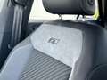 Volkswagen T-Roc 1.5 TSI Sport Business R 150PK DSG | 2x R-line | T Grijs - thumbnail 22