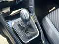 Volkswagen T-Roc 1.5 TSI Sport Business R 150PK DSG | 2x R-line | T Grijs - thumbnail 15