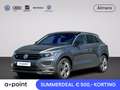 Volkswagen T-Roc 1.5 TSI Sport Business R 150PK DSG | 2x R-line | T Grijs - thumbnail 1