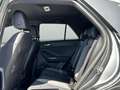 Volkswagen T-Roc 1.5 TSI Sport Business R 150PK DSG | 2x R-line | T Grijs - thumbnail 20