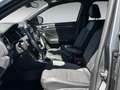Volkswagen T-Roc 1.5 TSI Sport Business R 150PK DSG | 2x R-line | T Grijs - thumbnail 27