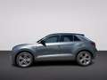 Volkswagen T-Roc 1.5 TSI Sport Business R 150PK DSG | 2x R-line | T Grijs - thumbnail 9