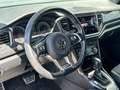 Volkswagen T-Roc 1.5 TSI Sport Business R 150PK DSG | 2x R-line | T Grijs - thumbnail 10