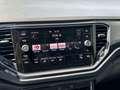Volkswagen T-Roc 1.5 TSI Sport Business R 150PK DSG | 2x R-line | T Grijs - thumbnail 13