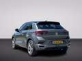 Volkswagen T-Roc 1.5 TSI Sport Business R 150PK DSG | 2x R-line | T Grijs - thumbnail 5