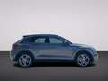 Volkswagen T-Roc 1.5 TSI Sport Business R 150PK DSG | 2x R-line | T Grijs - thumbnail 4