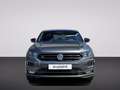Volkswagen T-Roc 1.5 TSI Sport Business R 150PK DSG | 2x R-line | T Grijs - thumbnail 7
