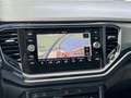 Volkswagen T-Roc 1.5 TSI Sport Business R 150PK DSG | 2x R-line | T Grijs - thumbnail 18