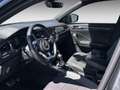 Volkswagen T-Roc 1.5 TSI Sport Business R 150PK DSG | 2x R-line | T Grijs - thumbnail 29