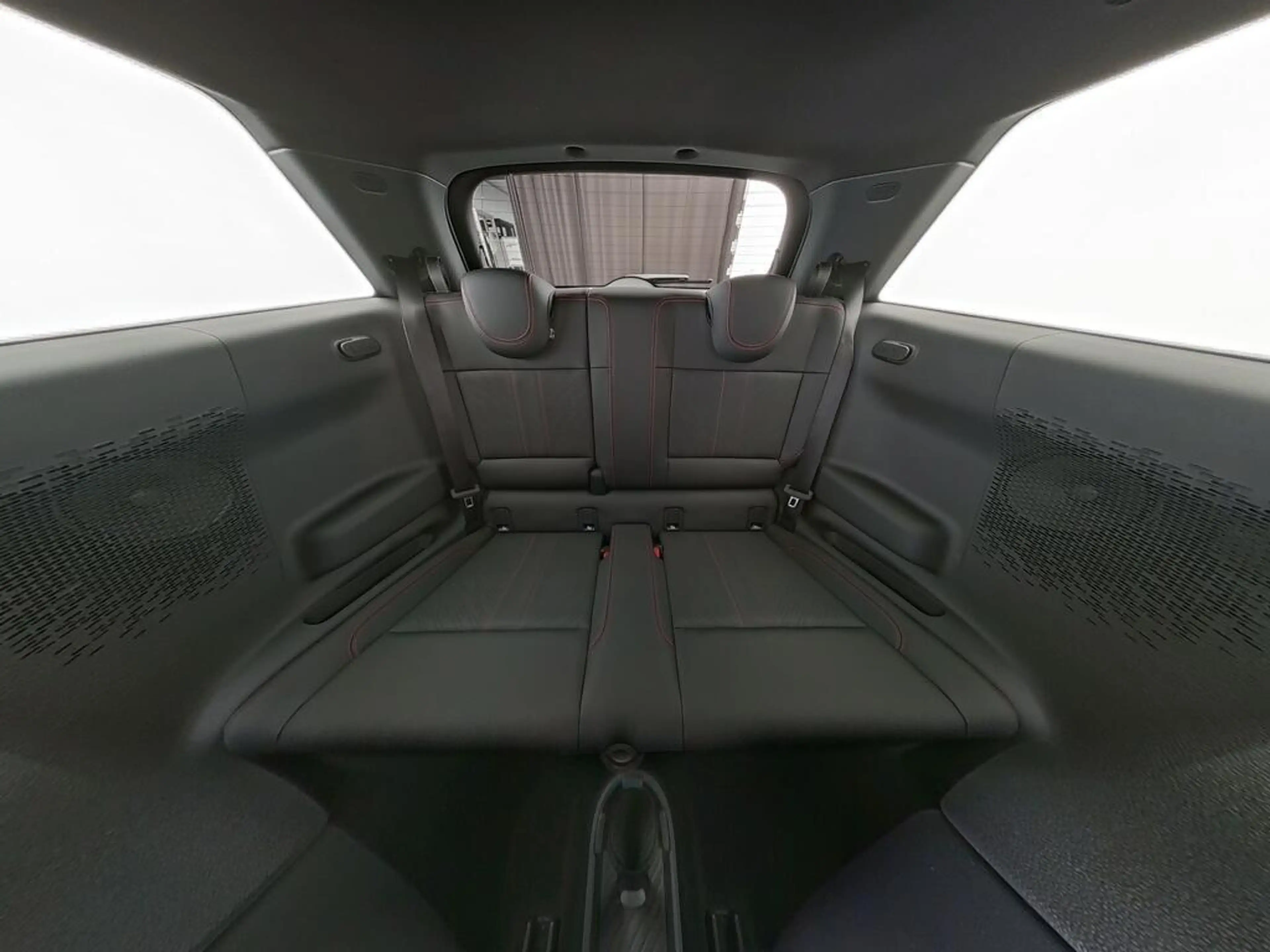 MINI John Cooper Works E 3-Deurs Cooper M 40.7 kWh — photo 6