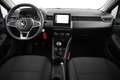 Renault Clio 1.0 TCe 90 Equilibre Navigatie Carplay Android Air Schwarz - thumbnail 9