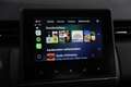 Renault Clio 1.0 TCe 90 Equilibre Navigatie Carplay Android Air Schwarz - thumbnail 17