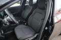 Renault Clio 1.0 TCe 90 Equilibre Navigatie Carplay Android Air Schwarz - thumbnail 6