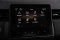Renault Clio 1.0 TCe 90 Equilibre Navigatie Carplay Android Air Schwarz - thumbnail 19