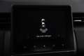 Renault Clio 1.0 TCe 90 Equilibre Navigatie Carplay Android Air Schwarz - thumbnail 18