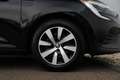 Renault Clio 1.0 TCe 90 Equilibre Navigatie Carplay Android Air Schwarz - thumbnail 5