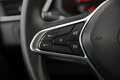 Renault Clio 1.0 TCe 90 Equilibre Navigatie Carplay Android Air Schwarz - thumbnail 14