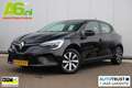 Renault Clio 1.0 TCe 90 Equilibre Navigatie Carplay Android Air Schwarz - thumbnail 1