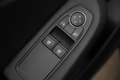 Renault Clio 1.0 TCe 90 Equilibre Navigatie Carplay Android Air Schwarz - thumbnail 12