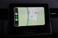 Renault Clio 1.0 TCe 90 Equilibre Navigatie Carplay Android Air Schwarz - thumbnail 16