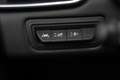 Renault Clio 1.0 TCe 90 Equilibre Navigatie Carplay Android Air Schwarz - thumbnail 13
