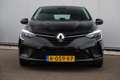 Renault Clio 1.0 TCe 90 Equilibre Navigatie Carplay Android Air Schwarz - thumbnail 2