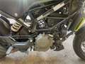 Husqvarna Svartpilen 2021-2023 Nero - thumbnail 7