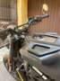 Husqvarna Svartpilen 2021-2023 Nero - thumbnail 12