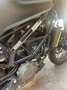 Husqvarna Svartpilen 2021-2023 Nero - thumbnail 8