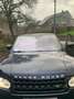 Land Rover Range Rover Sport 5.0i V8 510 cv autobiography Bleu - thumbnail 5