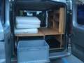 Opel Vivaro Vivaro L2H1 1,9 DTI 2,7t langer Radstand Gris - thumbnail 10