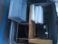 Opel Vivaro Vivaro L2H1 1,9 DTI 2,7t langer Radstand Gris - thumbnail 8