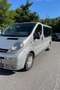 Opel Vivaro Vivaro L2H1 1,9 DTI 2,7t langer Radstand Gris - thumbnail 3