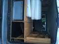 Opel Vivaro Vivaro L2H1 1,9 DTI 2,7t langer Radstand Gris - thumbnail 7