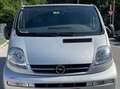Opel Vivaro Vivaro L2H1 1,9 DTI 2,7t langer Radstand Gris - thumbnail 2