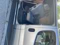 Opel Vivaro Vivaro L2H1 1,9 DTI 2,7t langer Radstand Gris - thumbnail 4