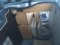 Opel Vivaro Vivaro L2H1 1,9 DTI 2,7t langer Radstand Gris - thumbnail 9